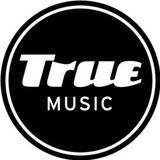 Рэп новинки 2017 : True | Лирика