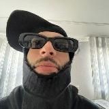 заметки ПСИХОПАТА