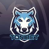 Прогнозы на спорт | TONIBET