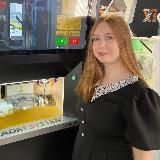 Маркетинг и продажи в производстве