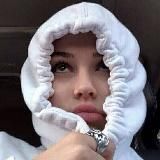 Культурно обо всём 🧸