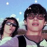 🍀Живем ради Вигуков епта🍀