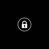 Секретные инфопродукты🔒