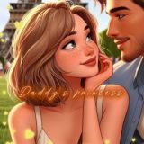 Лазаревские книжки