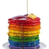 Чат кулинаров