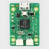 PCB.UZ - Производство печатных плат, разработка электронных устройств.