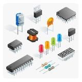 PCB.UZ - Производство печатных плат, разработка электронных устройств.