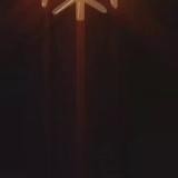 ▄︻デȻĦȺꞤꞤɆŁ ꝊӺӺŁĪꞤɆ ══━一