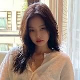 х϶ᴧᴨ ᴏᴛ джᴇнᴋᴄ