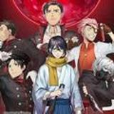 Красный Марс / Mars Red