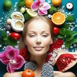 Ключи здоровья и долголетия | Алла Леонова