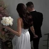 Soul🤍 S👼🏻EA