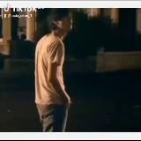 𝑸𝒂𝒅𝒓𝒍𝒊 𝒀𝒖𝒓𝒂𝒌❤️🩹