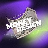 Money 🤑 Design 11