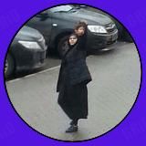 МИГРАНТЫ РФ 🇷🇺