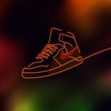 Shoes&Beyond