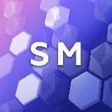 Storage Mockups | Мокапы