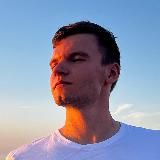 Вадим | Оффер & Удалёнка