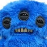 Мои любимые дисфункциональные убеждения