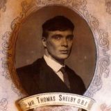 🅆🄰🅂🅂🄴🅁🄼🄴🄽