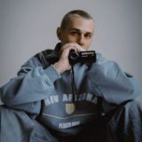 Борь, скинь фотки