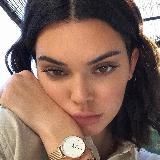 𝑑𝑎𝑤𝑛 𝑖𝑛 𝑦𝑜𝑢𝑟 𝑒𝑦𝑒𝑠