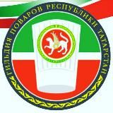 Гильдия Новости