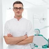 Зубной доктор