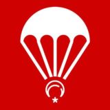 Airdrop Türkiye 🇹🇷