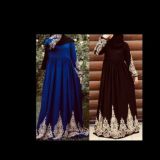 ЛИБОСЛАР 👚👗 ОЛАМИ