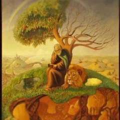 💰|Дурак Онлайн|Дарим 2М💰