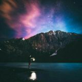 🍃Чат,где можно всё* (читаем описание)