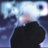 .゙. ⩩𝑳𝑼𝑴𝑰𝑵𝑬𝑺 ˗ˏˋ𝓛.𝒎𝒏𝒔 ´ˎ˗ (( 13+ ١