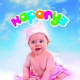 КАРАПУЗ | ДЕТСКИЙ МАГАЗИН