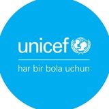 UNICEF Uzbekistan