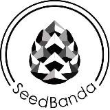 𝙎𝙚𝙚𝙙𝘽𝙖𝙣𝙙𝙖 🌰