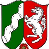 👀👀 NRW Treffpunkt - Chat - Kennenlernen - Daten 👀👀 Dortmund - Düsseldorf - Köln - Bochum - Duisburg - Leverkusen - Aachen