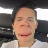 империя тикток в бане(