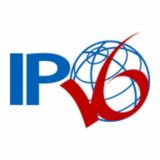 ipv6.ip4market.ru/org