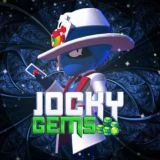Jocky Gems Chat