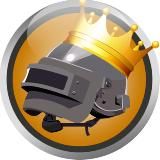 PUBG MOBILE | ПАБГ🏆