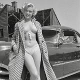 Черно-белое 📷