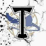 Академия ФК Сочи «Торпедо»