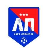 Digital Art - маркетинг как исскуство