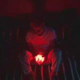 🔞BOYS•IN•MY•BLOOD🔞