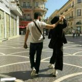 🇺🇸 ᒪᗩᑕOSTᗴ_᙭᙭ |🐊