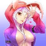 3D | Hentai | Animation | SFM | 18+