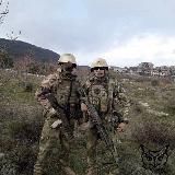 Santa (ТГК жизнь)