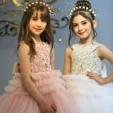 💃P_R_I_N_S_E_S_S_I💃