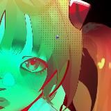 хоромы госпожи сигареты